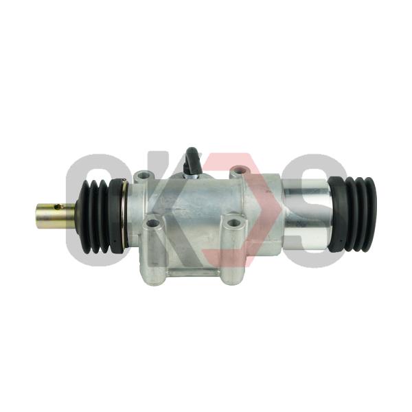 Mitsubishi Gearshift Servo for Truck ME677211 654-01098 654-01015 Gearbox Parts for Japanese Truck Spare Parts