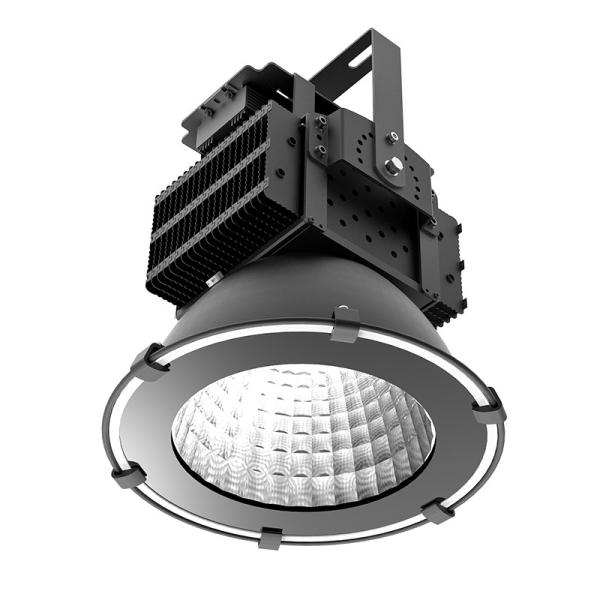 energy saving high bay retrofit 120w basketball court lighting outdoor led flood light