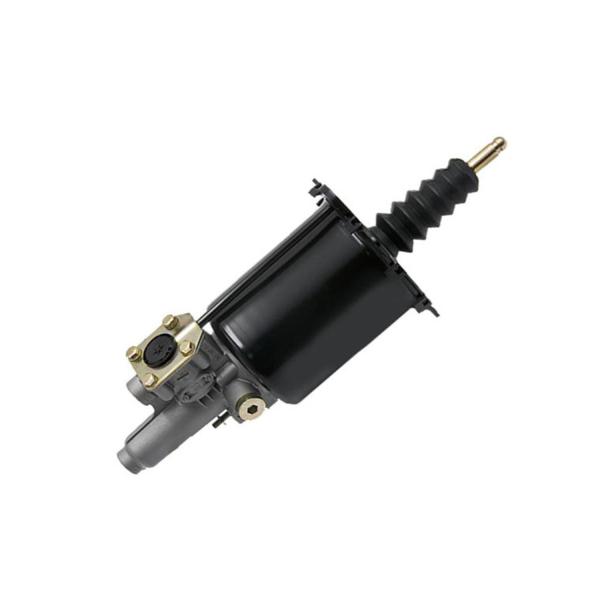 Conjunto do impulsionador de 9700514240 embreagens para o caminhão & o ônibus do HOMEM