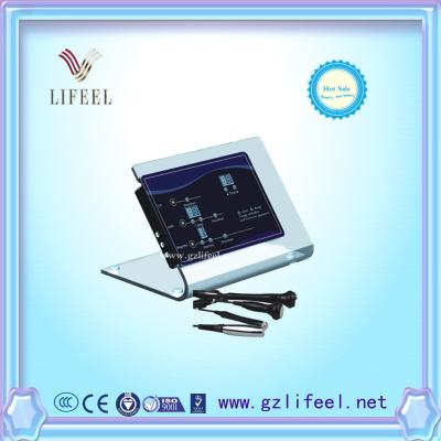 Portable Energy activation and conversion equipment home use beauty equipment