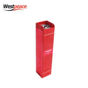 Chemical Reaction Fire Extinguisher Fixed Fire Extinguishing Device for BTS Standards