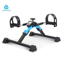 Hot Sale Rehabilitation Physical Therapy Bike Lightweight Exercise Bike For Home Gym
