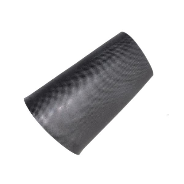 E Class W211 S211 2113205513 Air Spring Bellow