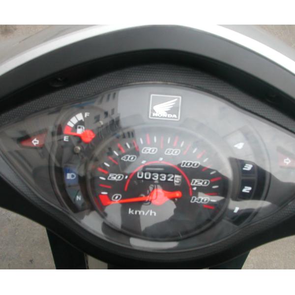 Классический Oem Speedo дешевый импорт мотоциклы 100cc цыплят мотоциклы мотоцикл для продажи