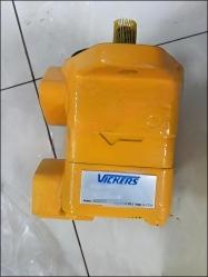 Varco Top Drive Parts - COUPLING, PUMP, HYD, PIATON, PRES, COMP, VANE- Top Drive Parts - Drilling Equipment Parts