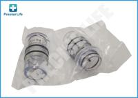 Mindray 115-001366-00 Flow Sensor Kit For Wato EX55 EX65 EX35 Anesthesia Machine