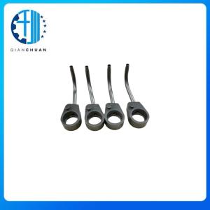 VH114081400A, adapté aux pièces d'excavatrice Kobelco SK200-8