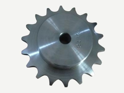 industrial gear 002