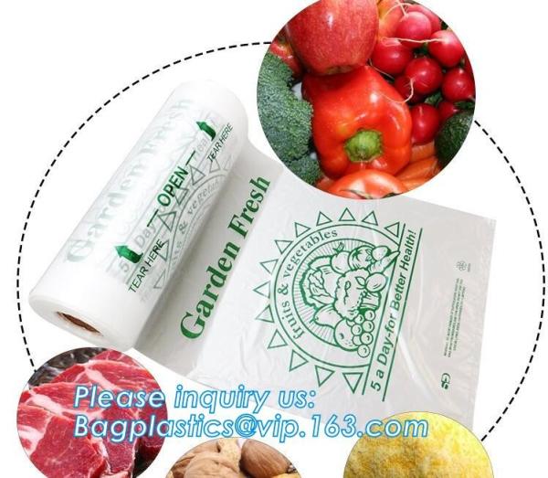 HDPE BAG, LDPE BAGS, LLDPE BAGS, MDPE BAGS, PP BAGS, SACKS, FLAT BAGS, POLY BAG, POLYTHENE