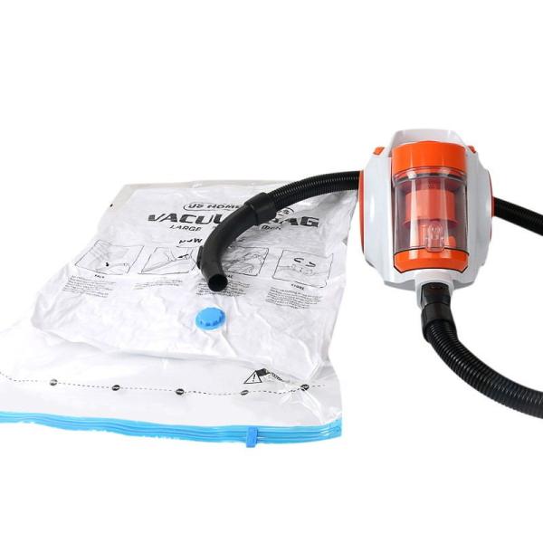 Сумки хранения уплотнения вакуума посуды