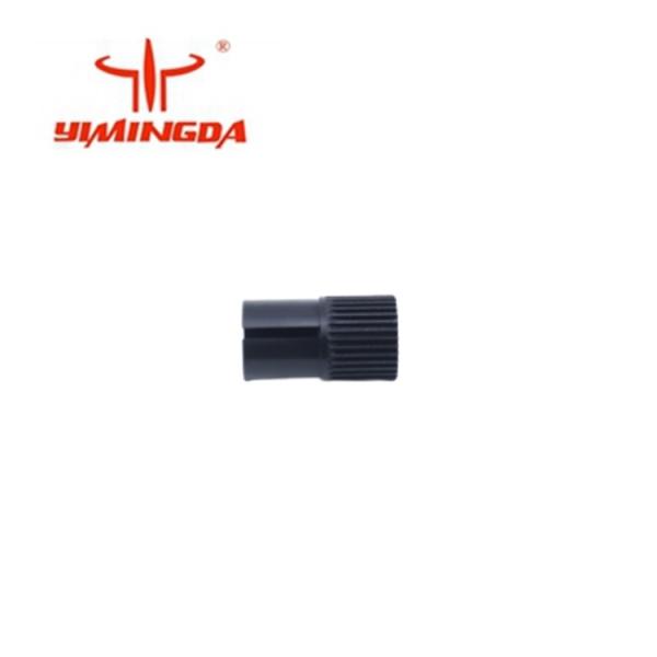 Las piezas autos del cortador del modelo LX adaptan el piñón C AXIS los 2.7cm PN principal 98096000