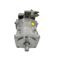 Pompes hydrauliques de la Chine Rexroth 110v A10VSO71DFR1/31R-VPA42K68 P