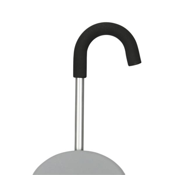 ручка тросточки перемещения 84cm идя алюминиевая идя со старыми людьми места помогает инструментам