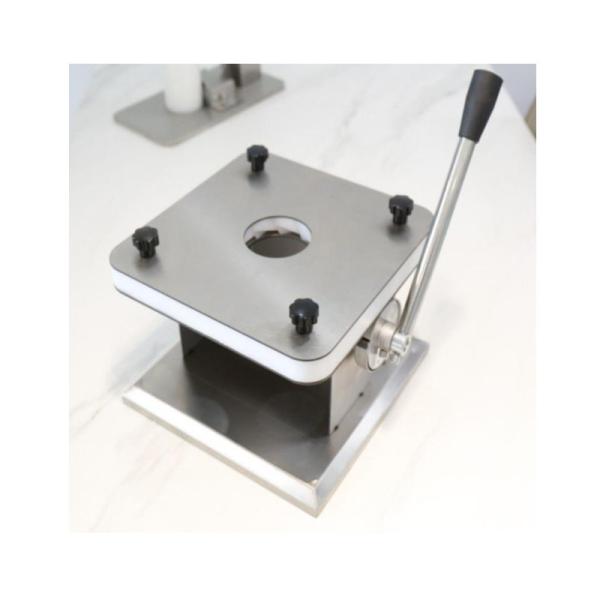 made in china bun baozi make machine steam stuffing small home momo making manul machine siopao steamer/oven