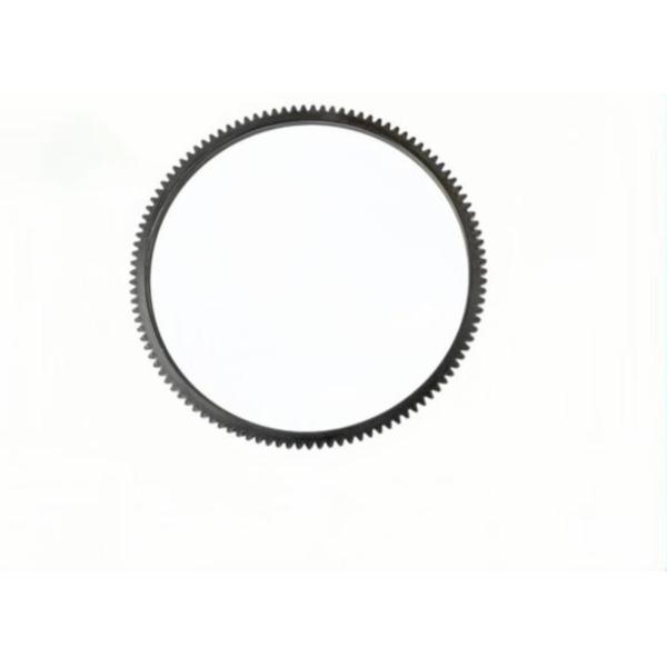 Couronne dentée de volant moteur 110T ME012509 pour moteur Mitsubishi 4D31 4D32 4D34 S4F