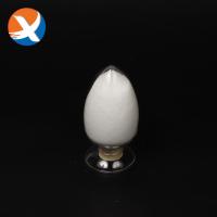 Polyacrylamide Cationic do floculante para a lama que engrossa e secagem da lama