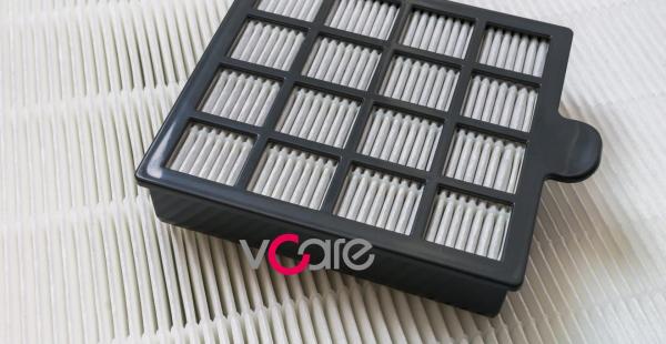 Constant Oxygen Whole House Central Air Conditioner Intelligent Sensor Controlled