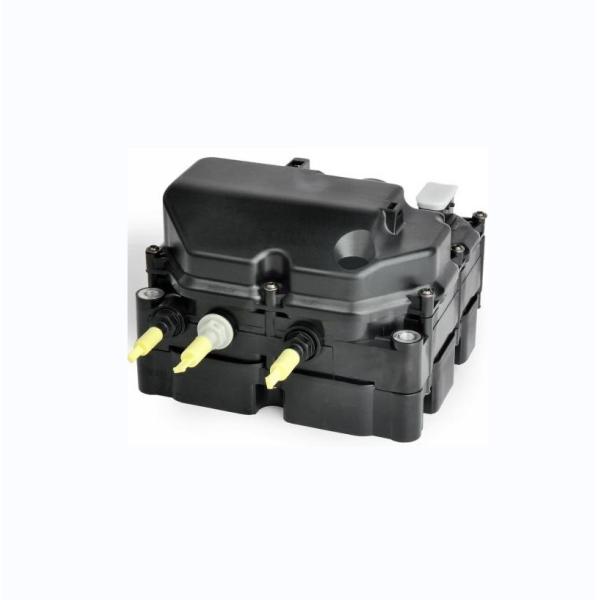 Мочевина Cumminss двигателя дизеля дозируя насос Adblue на OEM тележки евро 4387305 A028Y793 0444042037