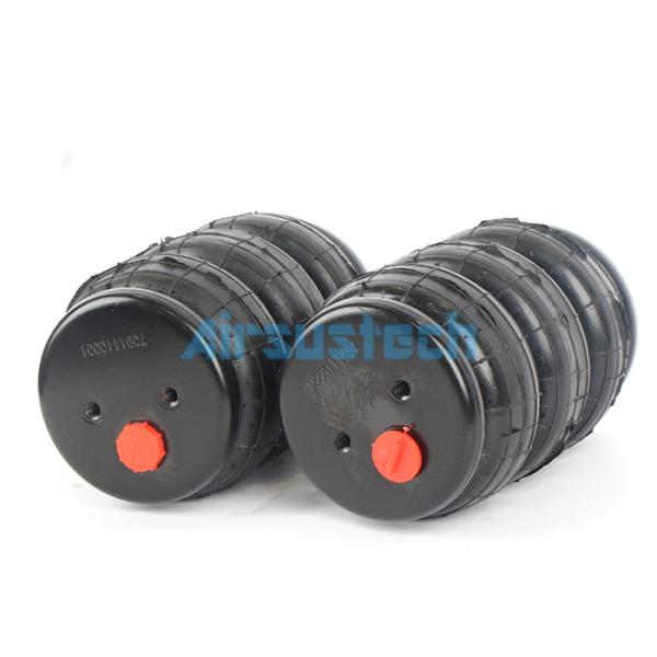 Honda Toyota Modified Car 3B2300 Airbag Absorbeur de choc pneumatique japonais