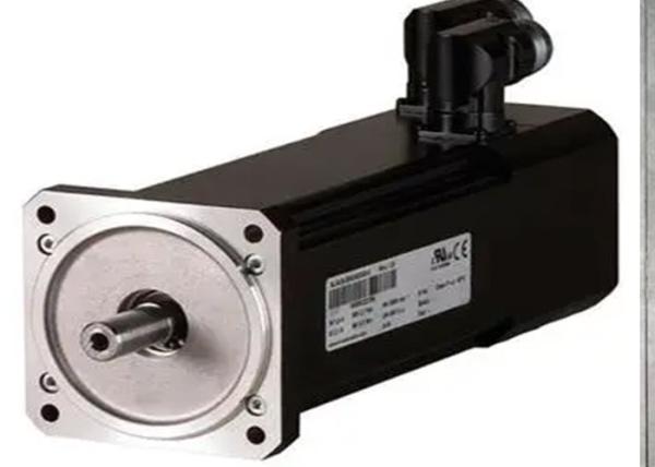 B&R 8LSAA2 synchronous motors 8LSAA2.D9045S300-3, 8LSAA4.D8045S000-3 for Internal I/O and X2X Link Buses Servo Driver