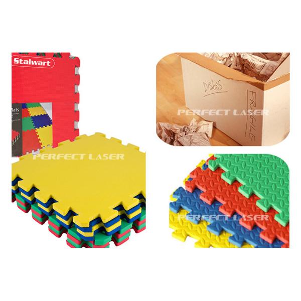 1000w Dieboard Laser Cutter For Printing Factory Boards, Knife Mold Making, Self-Adhesive Boards, Wood Boards,Leather