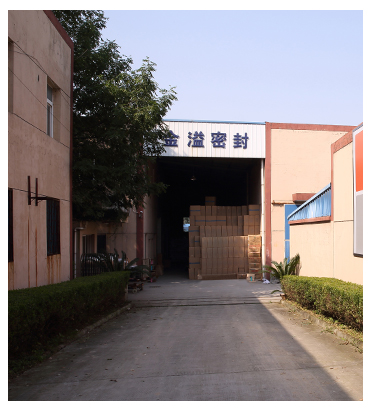 Apartment EPDM Rubber PVC Gasket Seal for UPVC Window and Door Profile Gasket in Black Gray Brown White or Other Colors