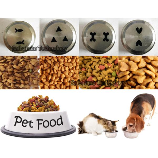 Выследите машину 500кг корма для домашних животных кота в бренд часа ЛС или инвертора ПЕРЕПАДА