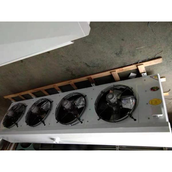 4. Air Conditioner Automatic Energy Saving Features DD140~DD250/DJ100~DJ170/DL210~DL450 R410A Pump Engine Motor Gear Core
