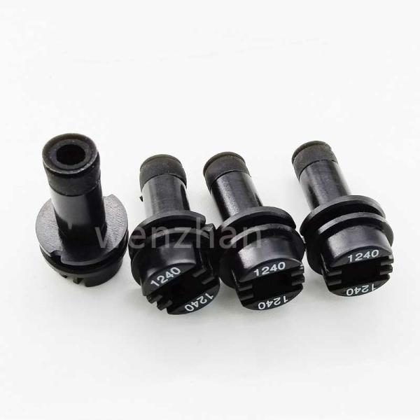 Электронная универсалия 1120 машинного оборудования продуктов 1140 1220 1240 1260 1280 СОПЛ НА всеобщая машина 0805 51305305