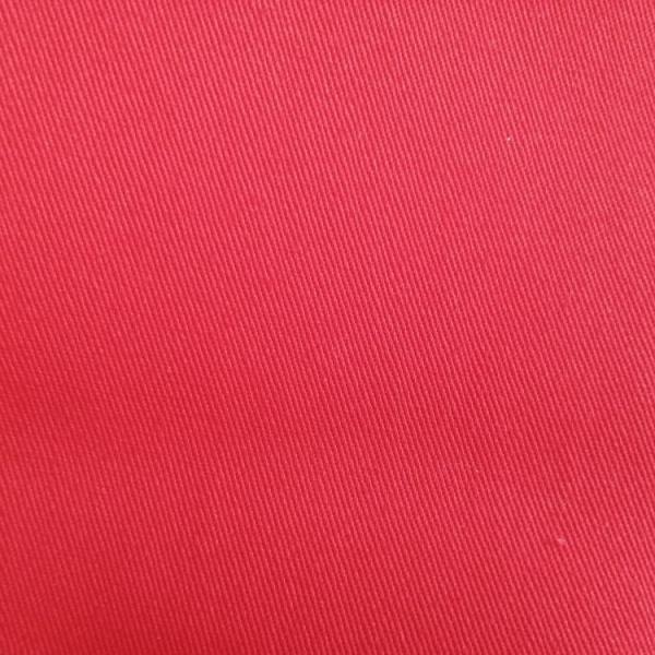 21*21/108*58 Fire Retardant Water Repellent Twill Fabric For CFR Clothing