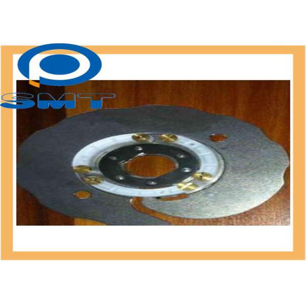 NOUVELLE feuille démontable de conducteur pour la machine de FUJI NXT SMT