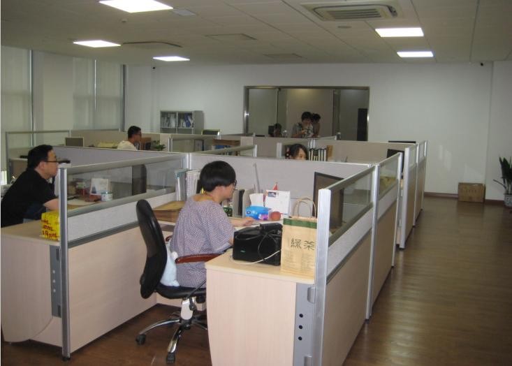 Delux International Co.,Ltd