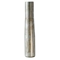 Repuestos para automóviles 4HF1 NPR King Pin Spring Pin para camión de alta calidad mayorista 5878309780 5-87830978-0 5-87830-978-0