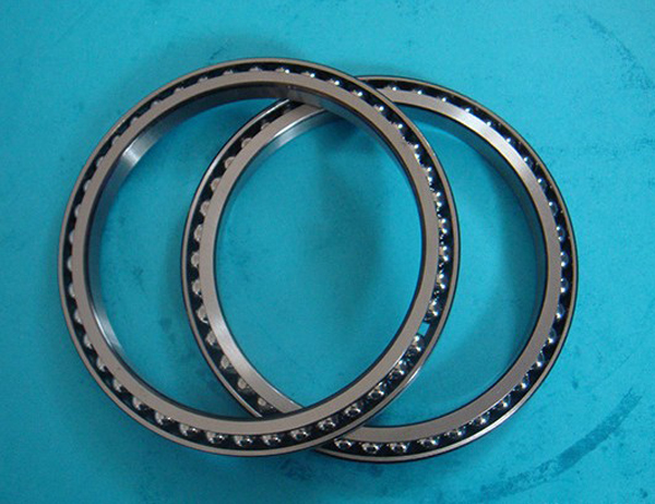 Hyundai Travel Gearbox Excavator Bearings SF4852 PX1 For Auto Spare Parts