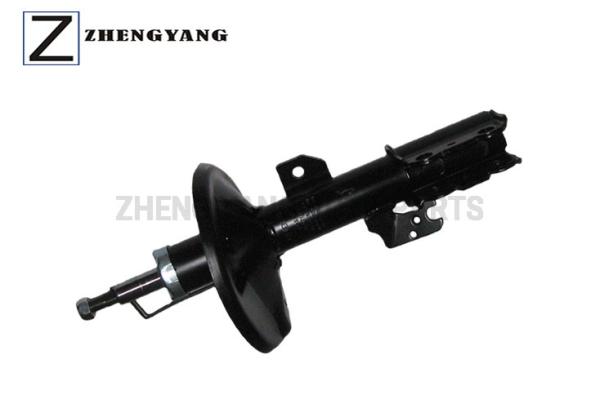 2007-2011 Toyota Camry Car Shocks And Struts , Right Front Strut Assembly  KYB 339023 For Camry ACV40