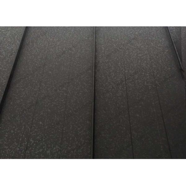 Крен шва положения машины 3PH толя металла замка кнопки SL12/16 бывший для стены