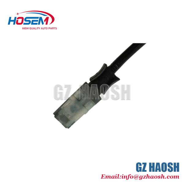 Premium 47910-AX610 Front ABS Wheel Speed Sensor For Nissan March K12 K12E