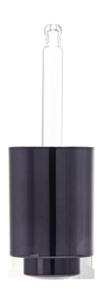 Sealing Screw Cap Cosmetic Bottle Cap Modern Design And Available Samples