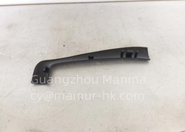 Bande de pare-brise pour QINGLING 100P Euro4 5206121-PA11 Pièce auto de camion