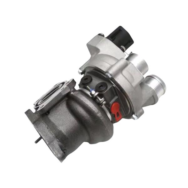 BMW Turbo Charger Kkk K03 53039700163 53039880181 V75556978004 53039700118 Guaranteed