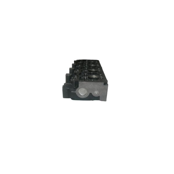 Brand new CQ WS ENGINE PARTS 14B Cylinder head for 11101-58041 11101-58040 TO YOTA