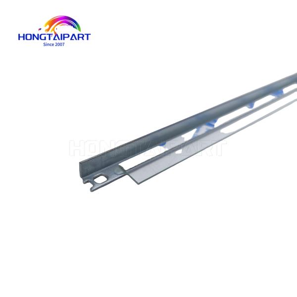 Врачебный лезвие для H P P1005 P1006 P1007 P1008 P1505 P1102 P1566 M12 M201 M125 M1120 M1522