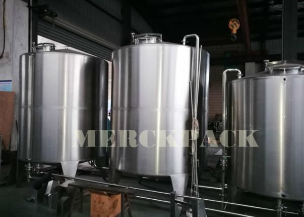 10000Litres / Hour Pure Water Treatment Plant / Water Purification System /Water Treatment System