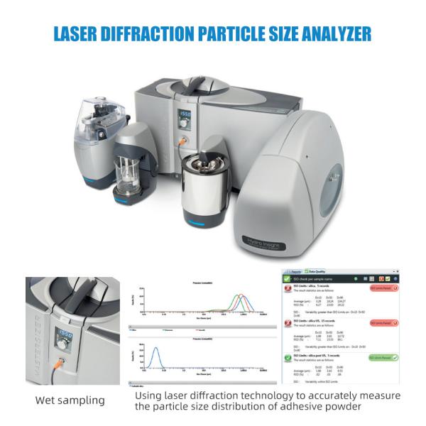 East Sun New Material Technology (Shenzhen) Co., Ltd.