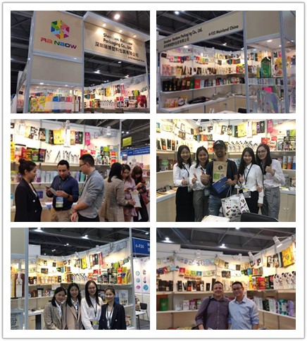 Влагостойкий стойте вверх сумки Сугарарт мороженого мешка упаковывая украшенные печеньями