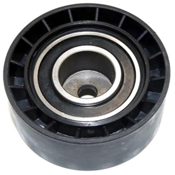 XINLONG LION Pulley Belt Tensioner Bearing Guide Pulley For BMW OE 11281731220 AS