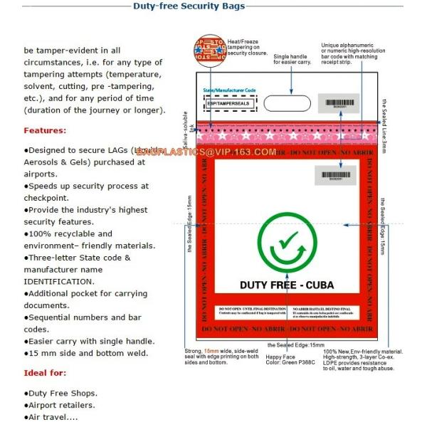 Plastic Money/Evidence Security Envelopes Cash Deposit Seal Bags, Bank Industrial Use cash security deposit bags, bageas