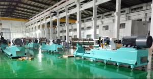 Wuhan Serworld Smart Systems Co., Ltd.