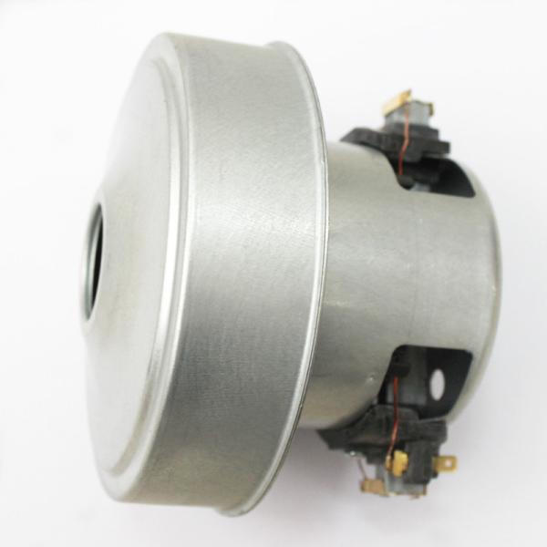 110V 220V Brushless Ac Motor Wet Dry Long Life ODM For Seeder