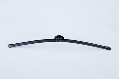 Improve Your Driving Safety with a High-Performance Rear Windshield Wiper